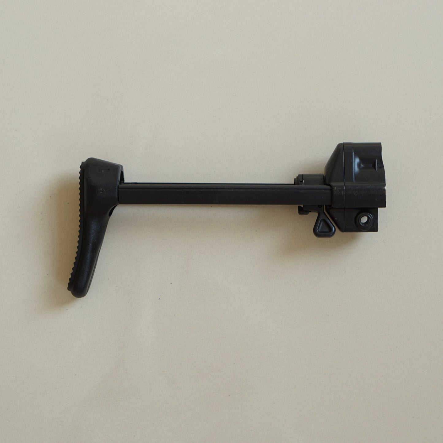 Retractable Buttstock MP5 (pre-owned)