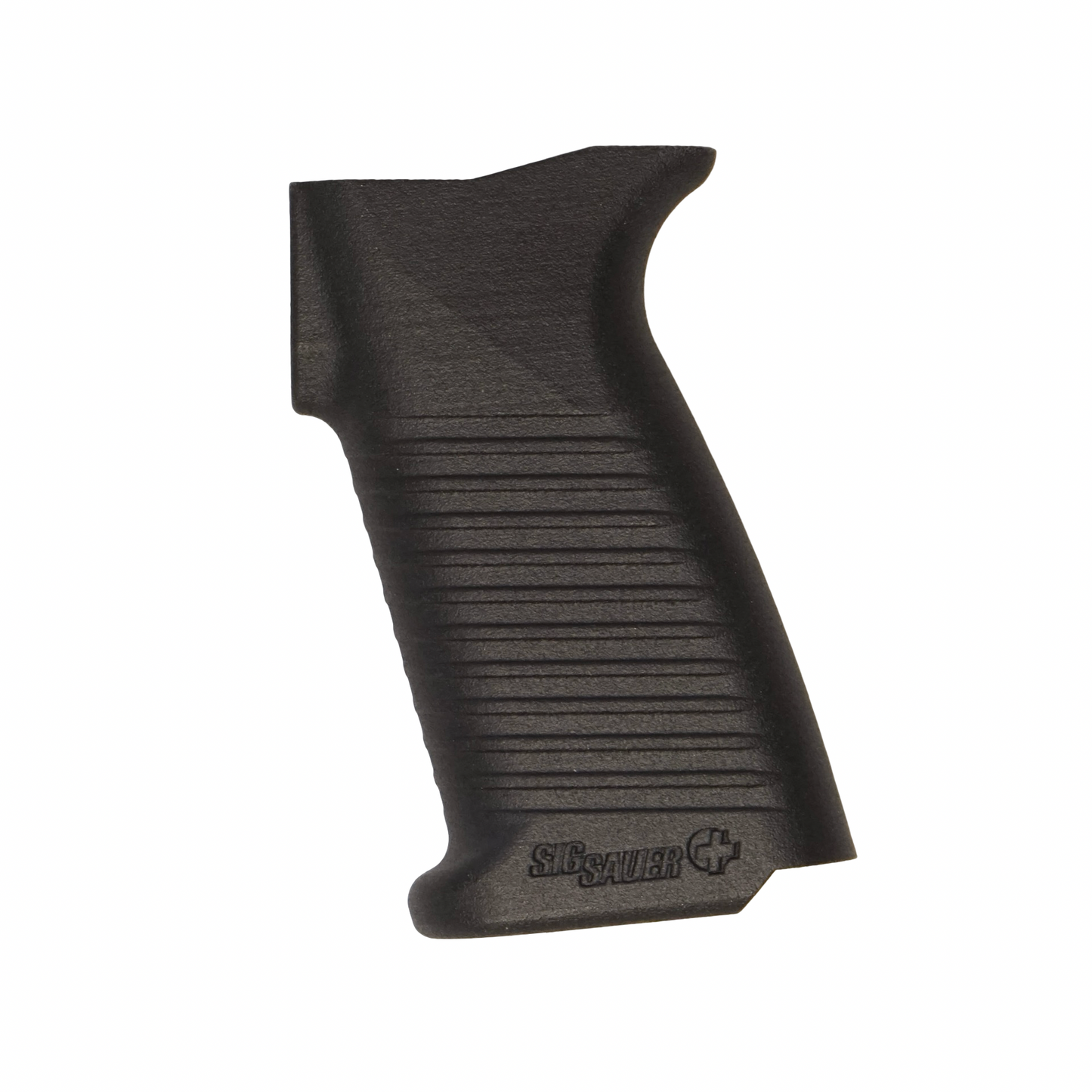 Pistol grip straight SG55X