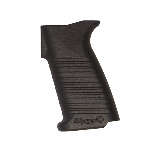 Pistol grip straight SG55X