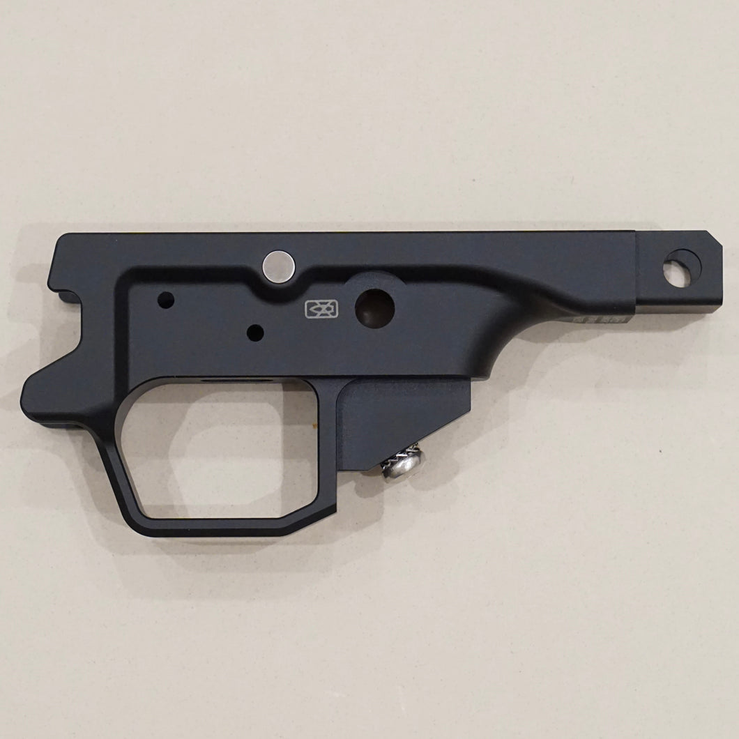 MarekGunworks Trigger Housing SP5