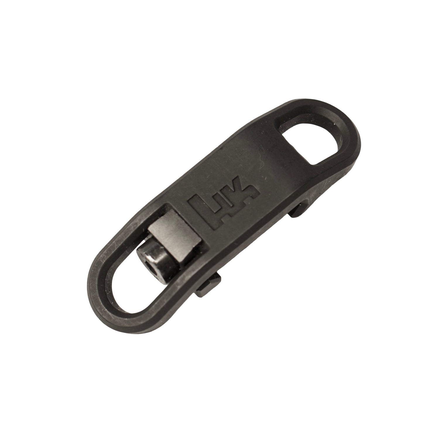H&K HK416f French Army Picatinny Sling Attachment
