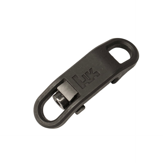 H&K HK416f French Army Picatinny Sling Attachment