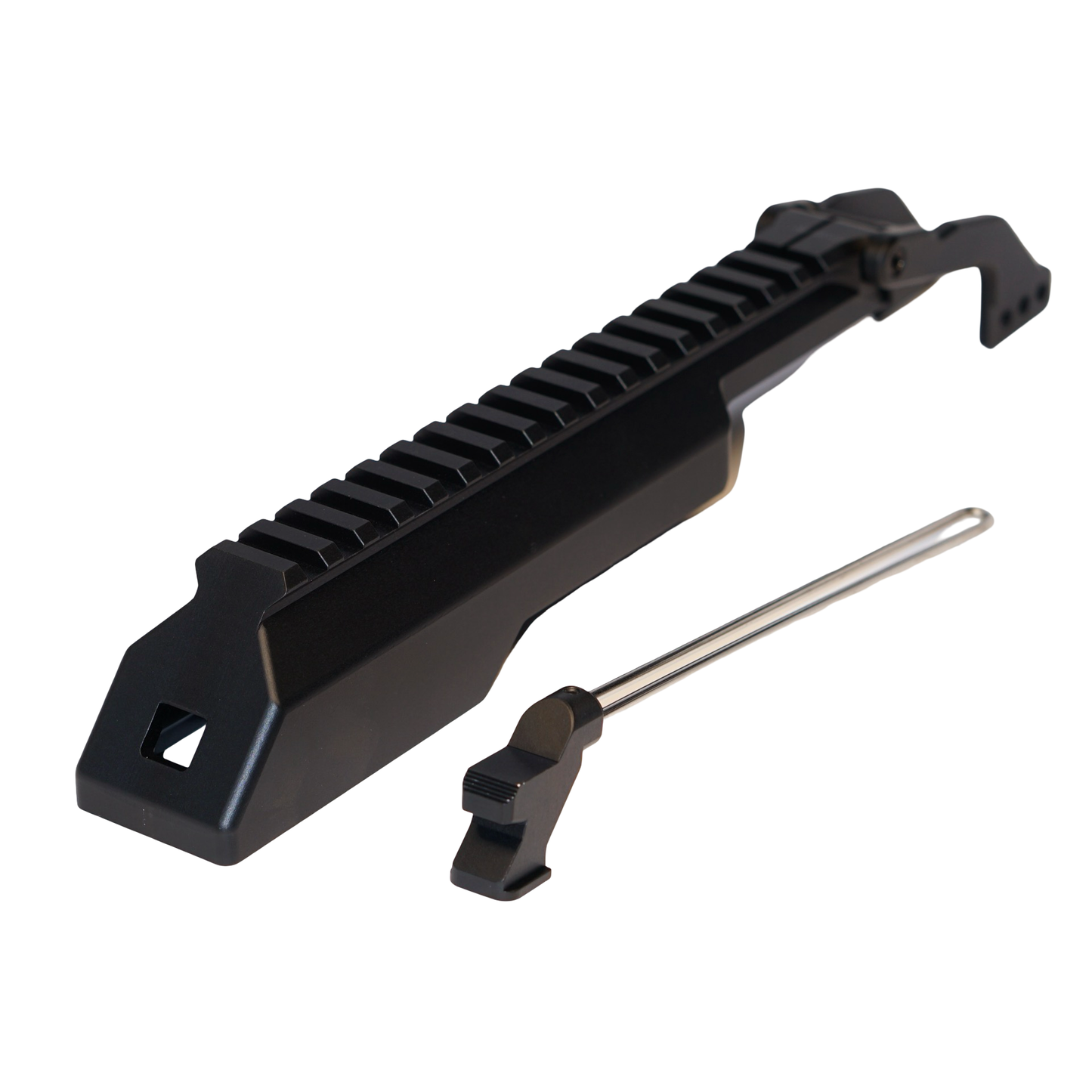 Acheron Top Cover KWS for AKM/AK-74/AK-100