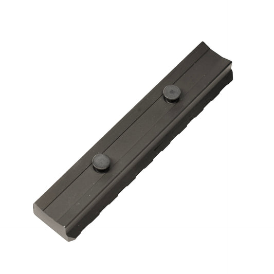 H&K HKey Picatinny Rail Section (95mm/5-slot)