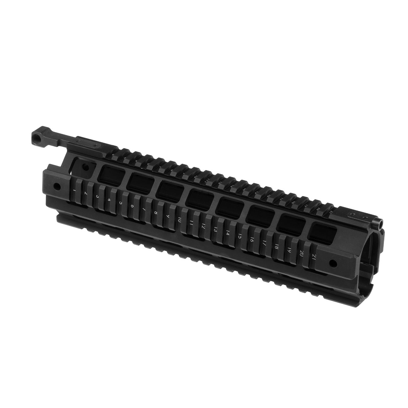 B&T handguard 4x NAR for SIG SG 551 / SIG SG 751 