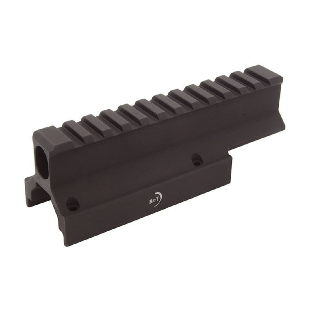 B&T mounting rail NAR Mid Range Mount