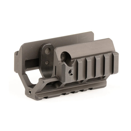 B&T handguard 3x NAR for HK MP5K 
