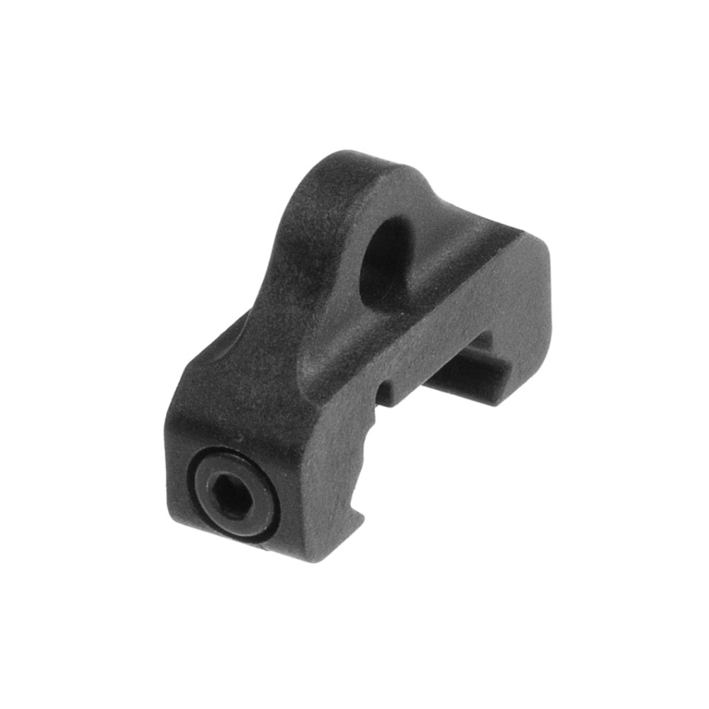 B&T Sling Swivel