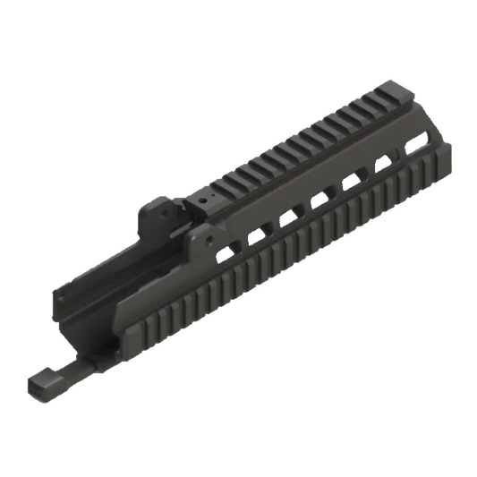B&T Picatinny Handguard for H&K G36