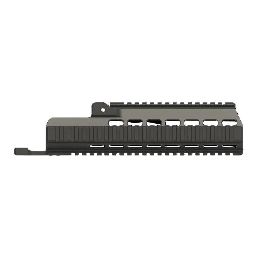 B&T Picatinny Handguard for H&K G36