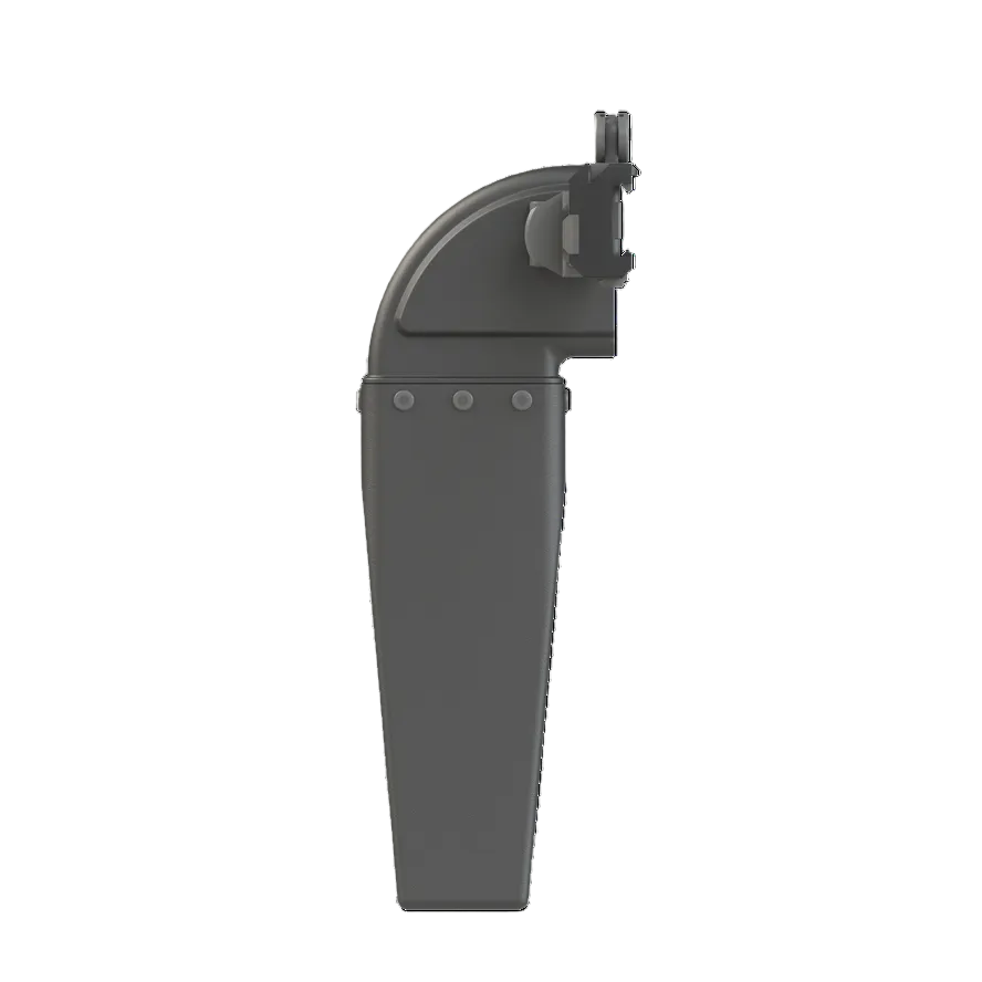 B&T Brass Catcher H&K G36 (All variants)