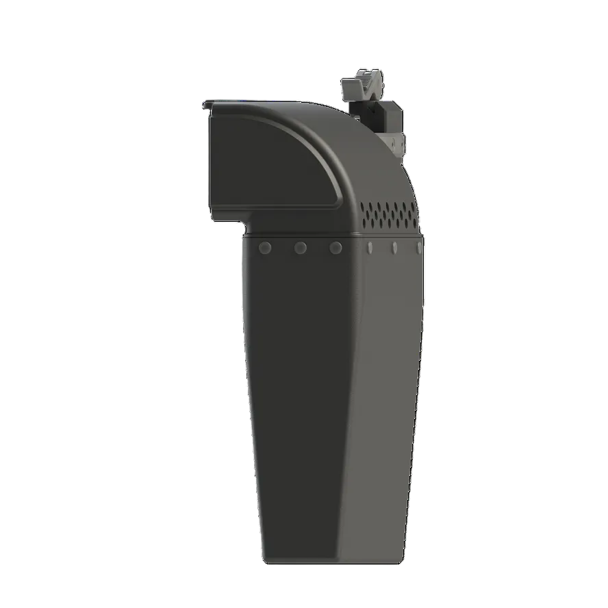 B&T Brass Catcher H&K G36 (All variants)