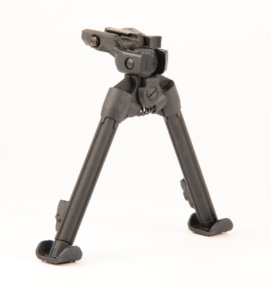 Bt-ag.ch SKU BT-22297