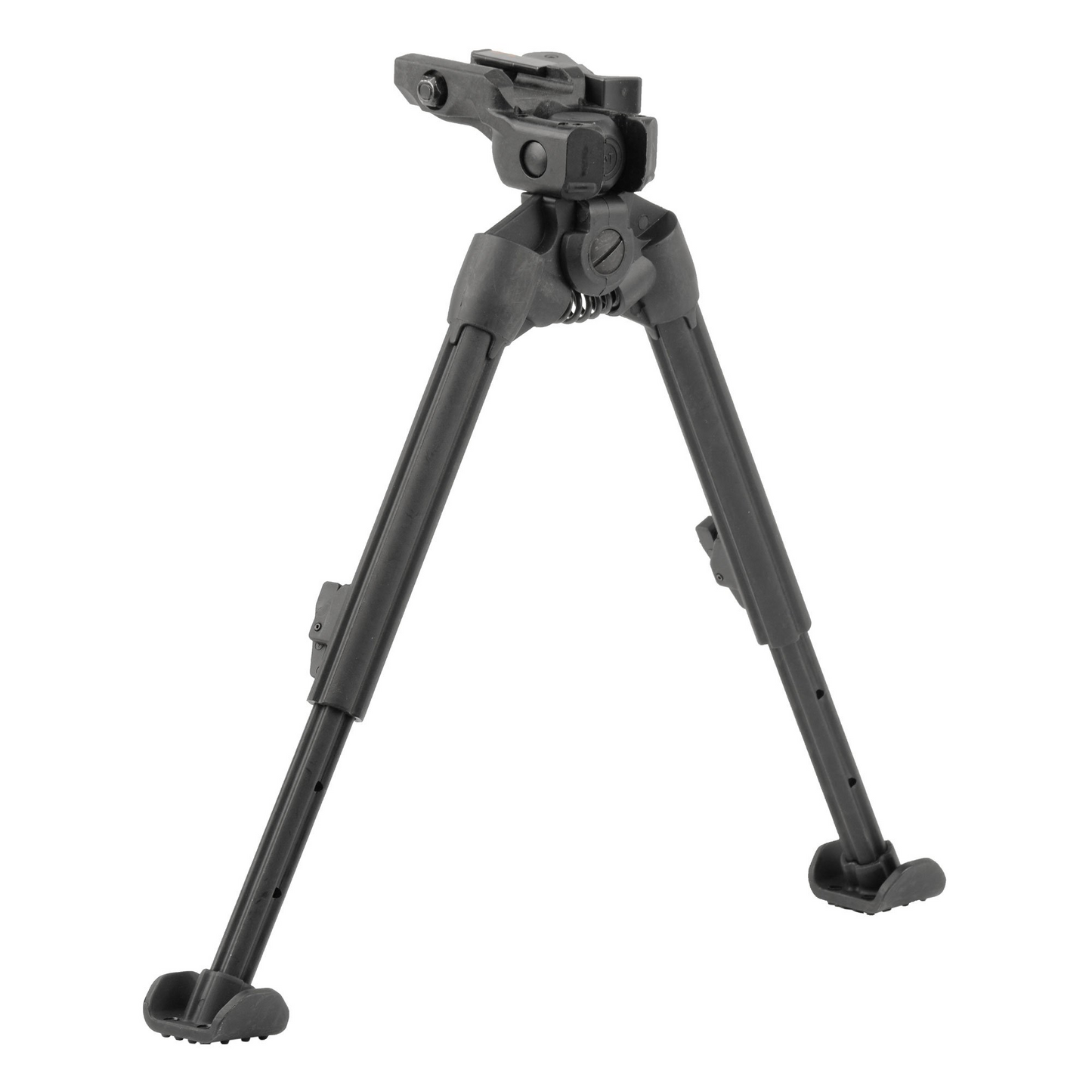 B&T Bipod With Picatinny Adapter BT-22297