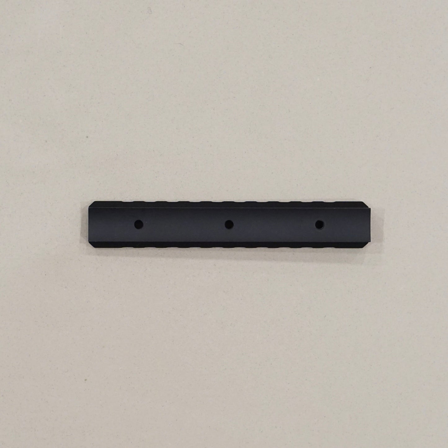 Tactical Picatinny Rail Lower Handguard SG55X/SG75X