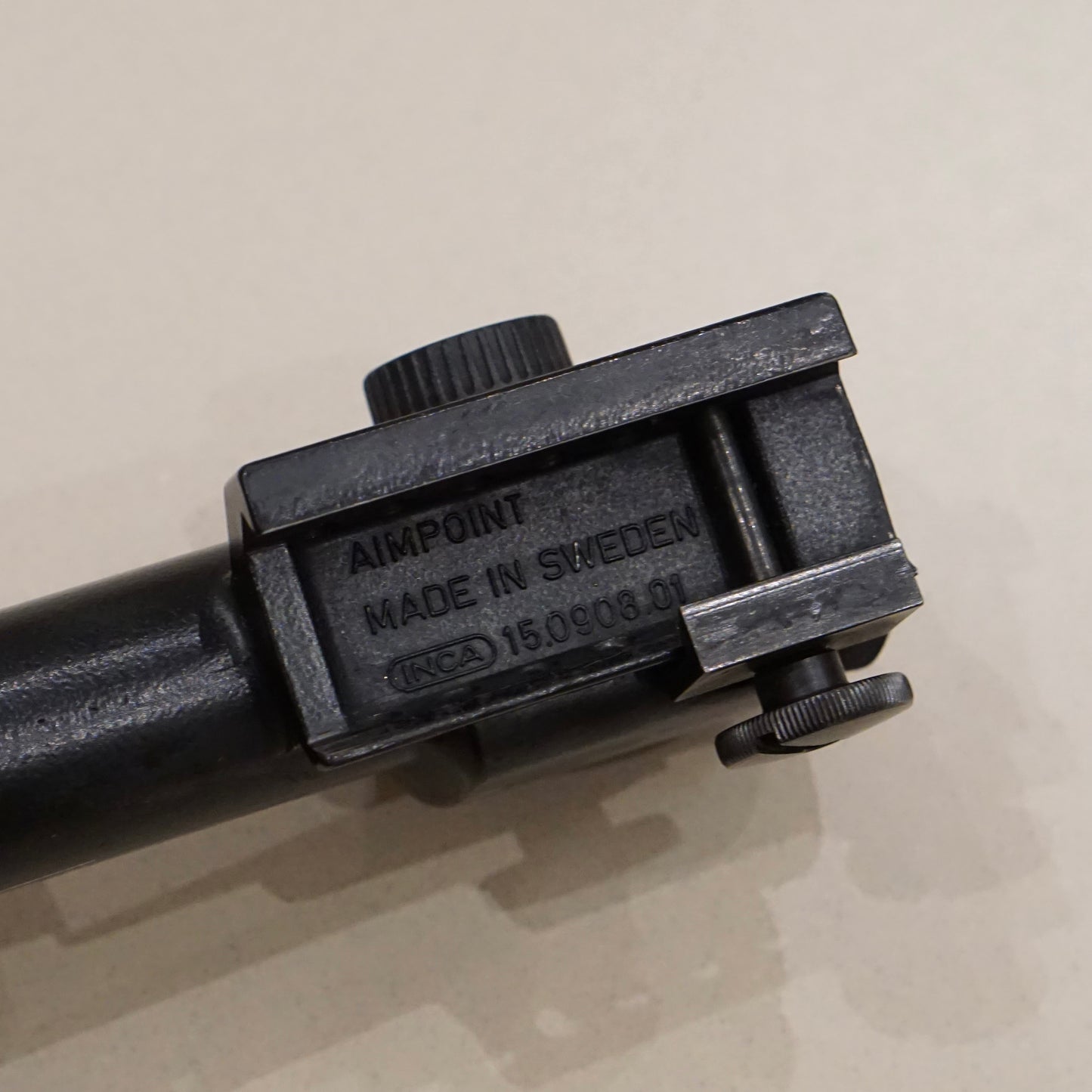 Aimpoint 1000 (pre-owned)