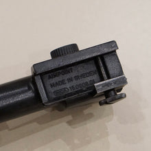 Load image into Gallery viewer, Aimpoint 1000 (pre-owned)
