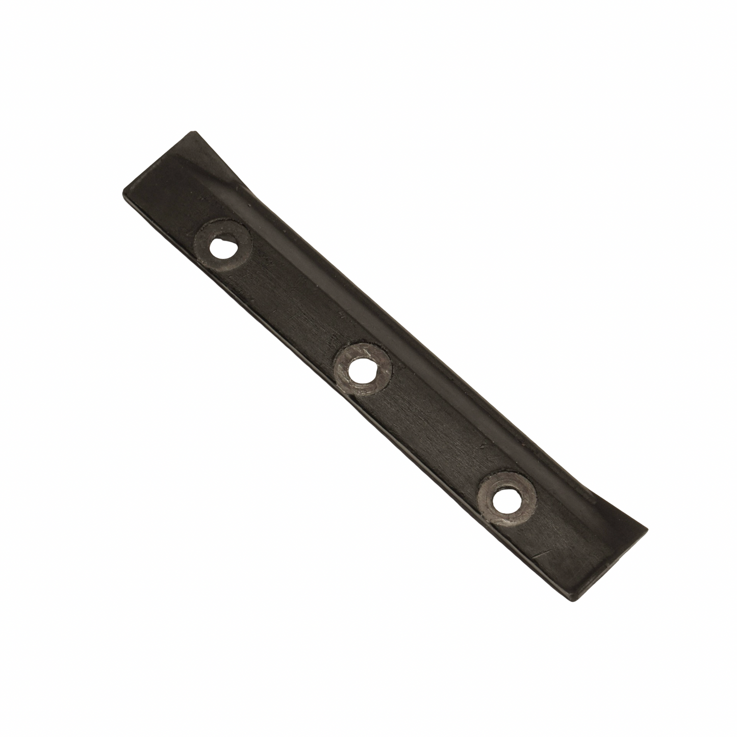 SG550 Spare Parts