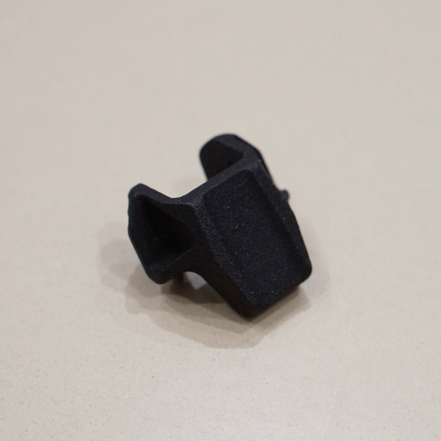 Ambidextrous Indexclip Sig Sauer AG SG55X/SG75X