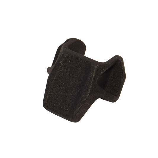 Ambidextrous Indexclip Sig Sauer AG SG55X/SG75X