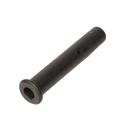 Heckler & Koch Push Pin 7mm rear  MP5