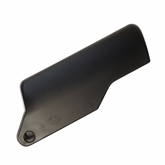 Cheek Riser Black
