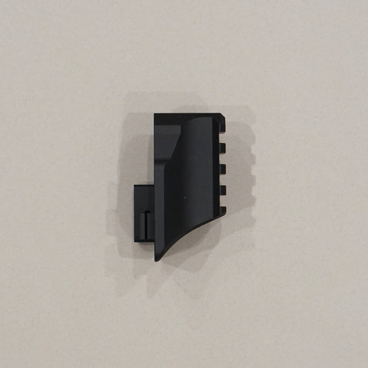 Picatinny Buttstock Adapter +20mm SG55X and 75X Series