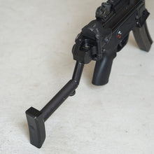 Load image into Gallery viewer, B&amp;T Folding Helmet/Visor Stock HK MP5/MP5SD (pre-owned)
