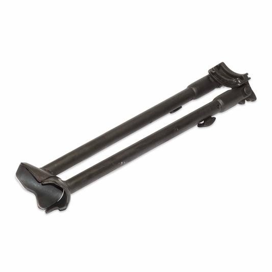Bipod HK11/HK21/HK13/HK23