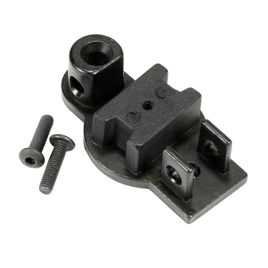 Choate Machine & Tool Co. Steel Back Plate for H&K SP89/MP5K