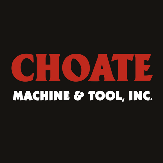 Choate Machine & Tool Co. M4 Stock Adapter for H&K MP5K/SP89