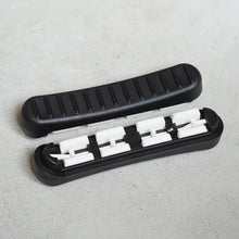 Indlæs billede til gallerivisning Rubberpad for buttstock SIG SG
