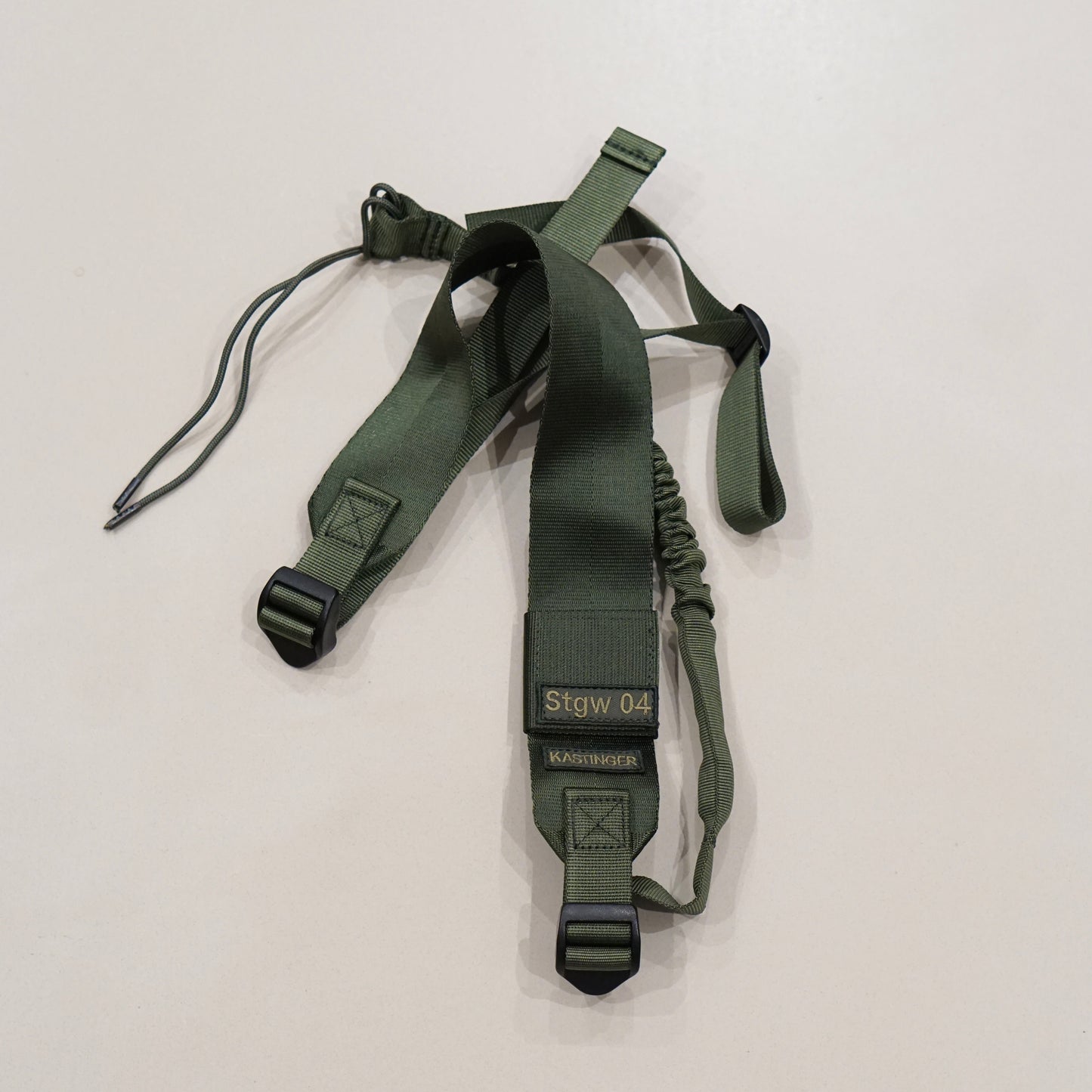 Kastinger Two Point Sling Stgw04