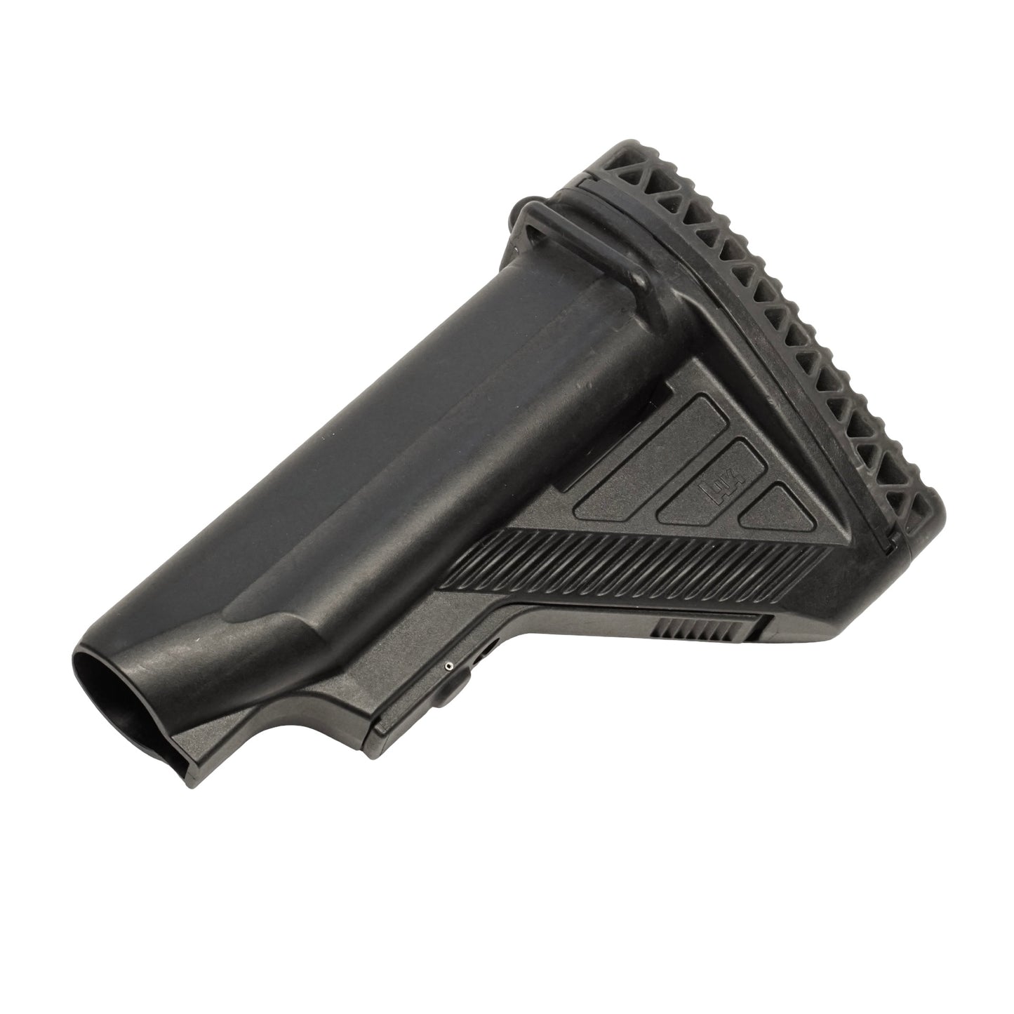 Heckler & Koch HK416 Retractable Buttstock (pre-owned)