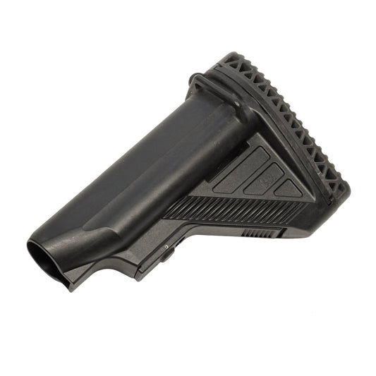 Heckler & Koch HK416 Retractable Buttstock (pre-owned)