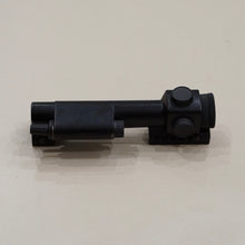 Load image into Gallery viewer, Aimpoint 1000 (pre-owned)
