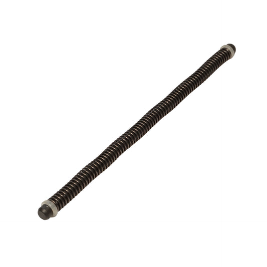 Heckler & Koch Recoil Rod Assembly MP5
