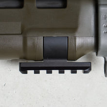 Load image into Gallery viewer, CSR Precision Handguard rail SIG SG55X
