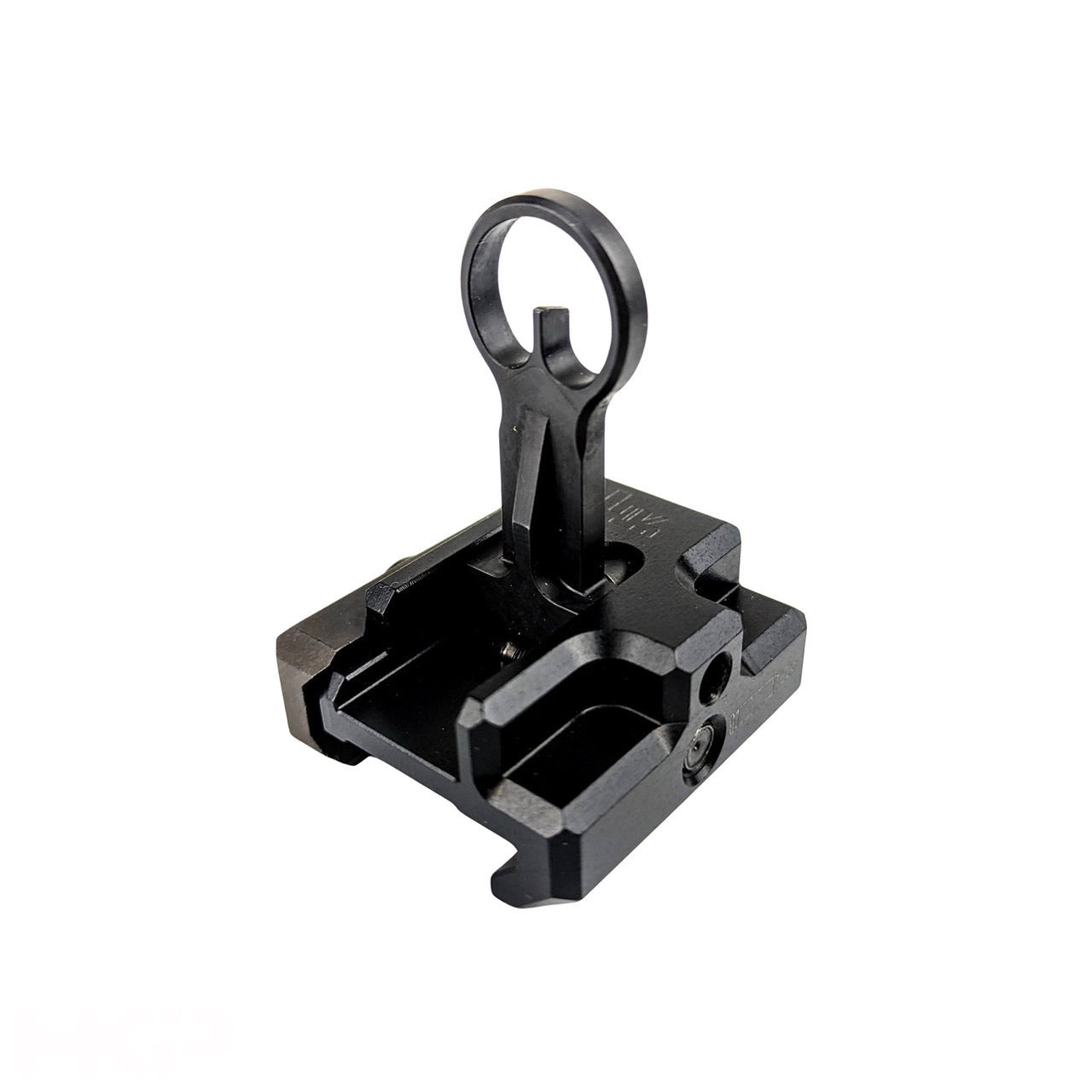 H&K 416 Folding Front Sight Post