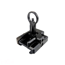Lade das Bild in den Galerie-Viewer, H&amp;K 416 Folding Front Sight Post
