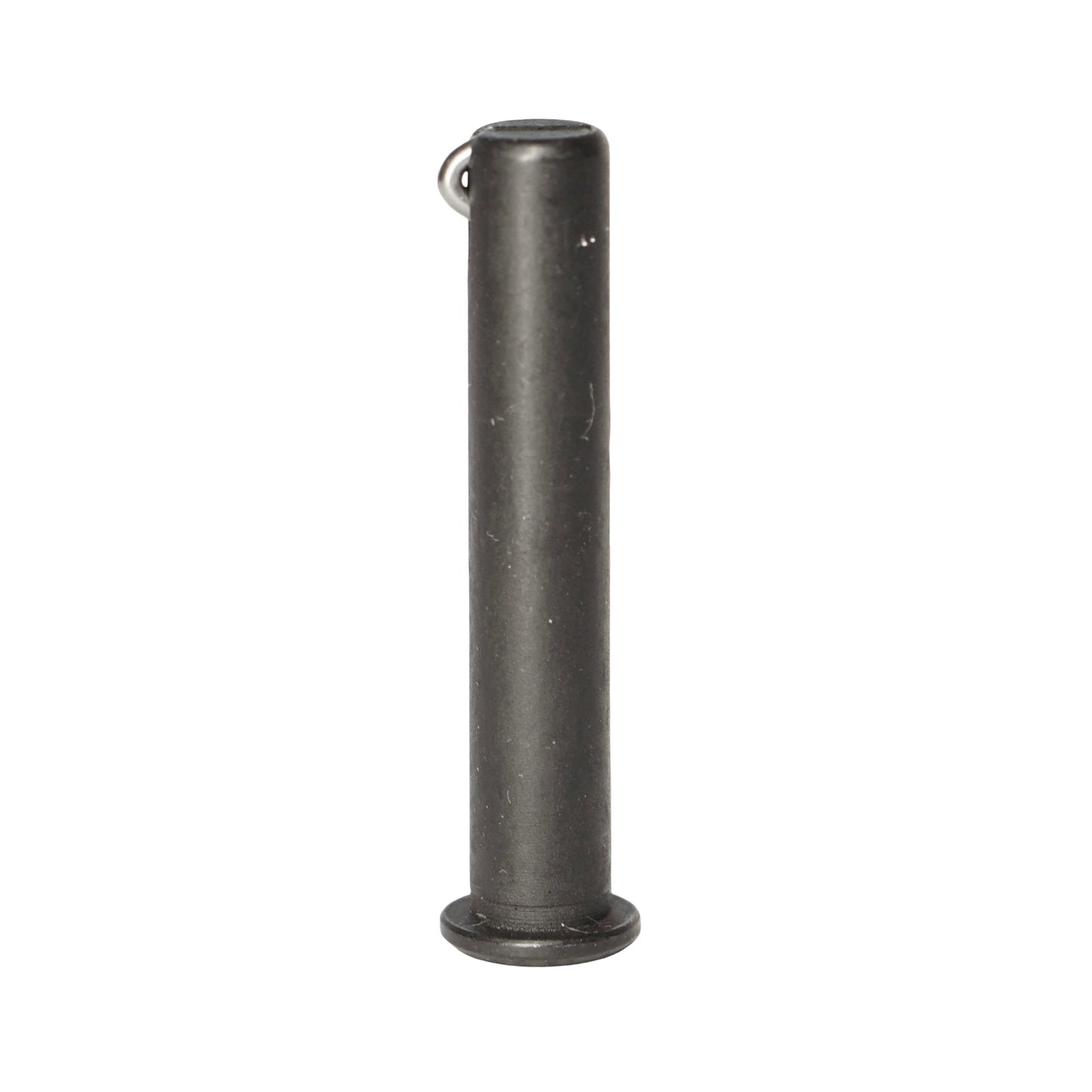 Heckler & Koch Push Pin 7mm rear  MP5