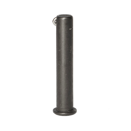 Heckler & Koch Push Pin 7mm rear  MP5