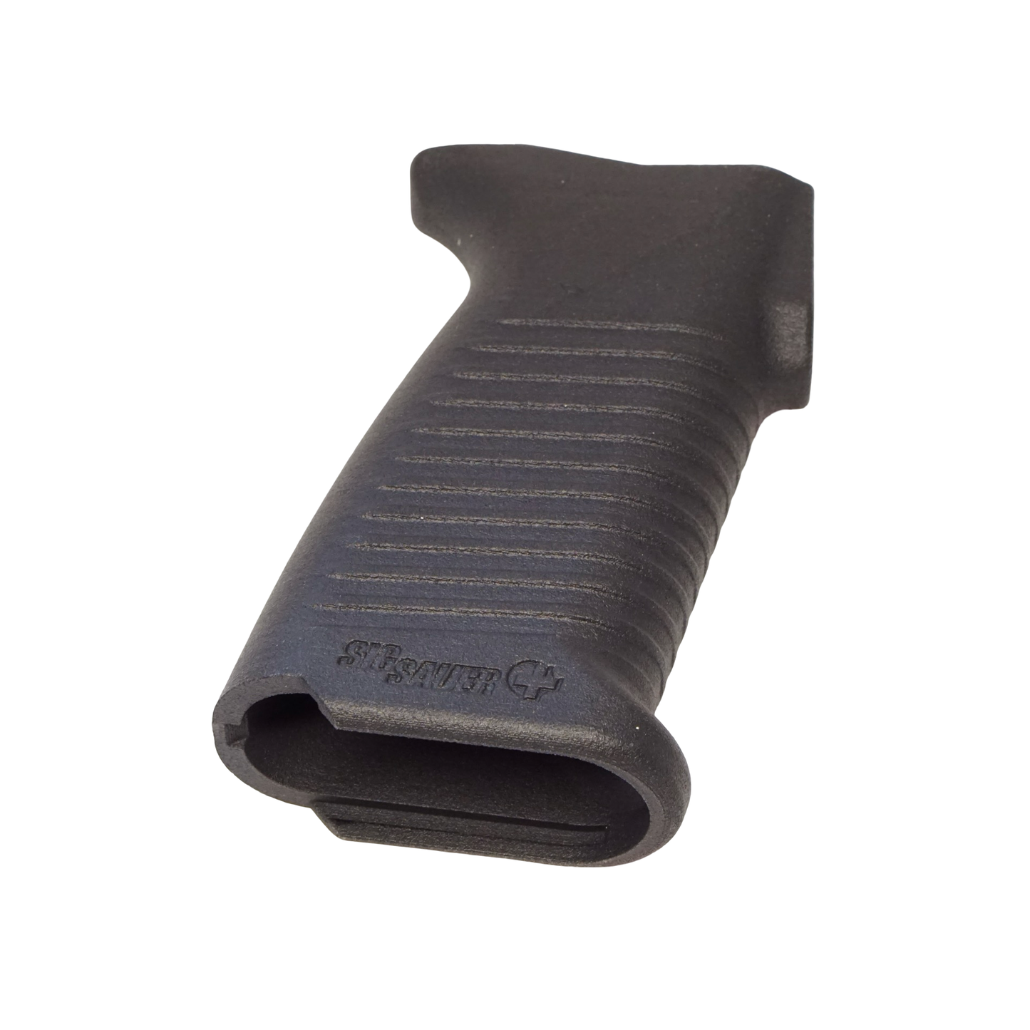 Pistol grip straight SG55X
