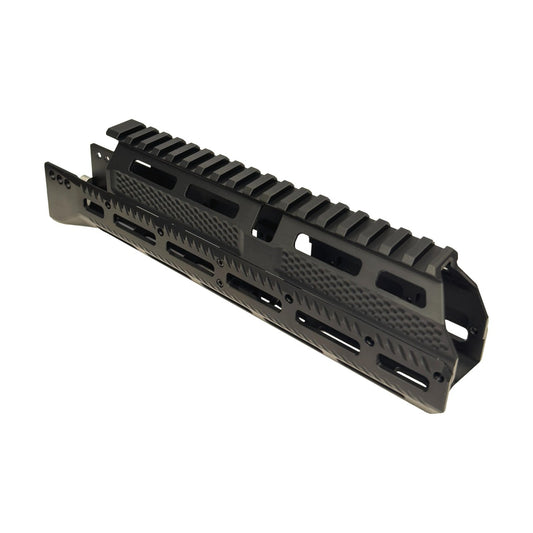 Acheron Mounting Rail KWS for AKM/AK-74/AK-100 - Long