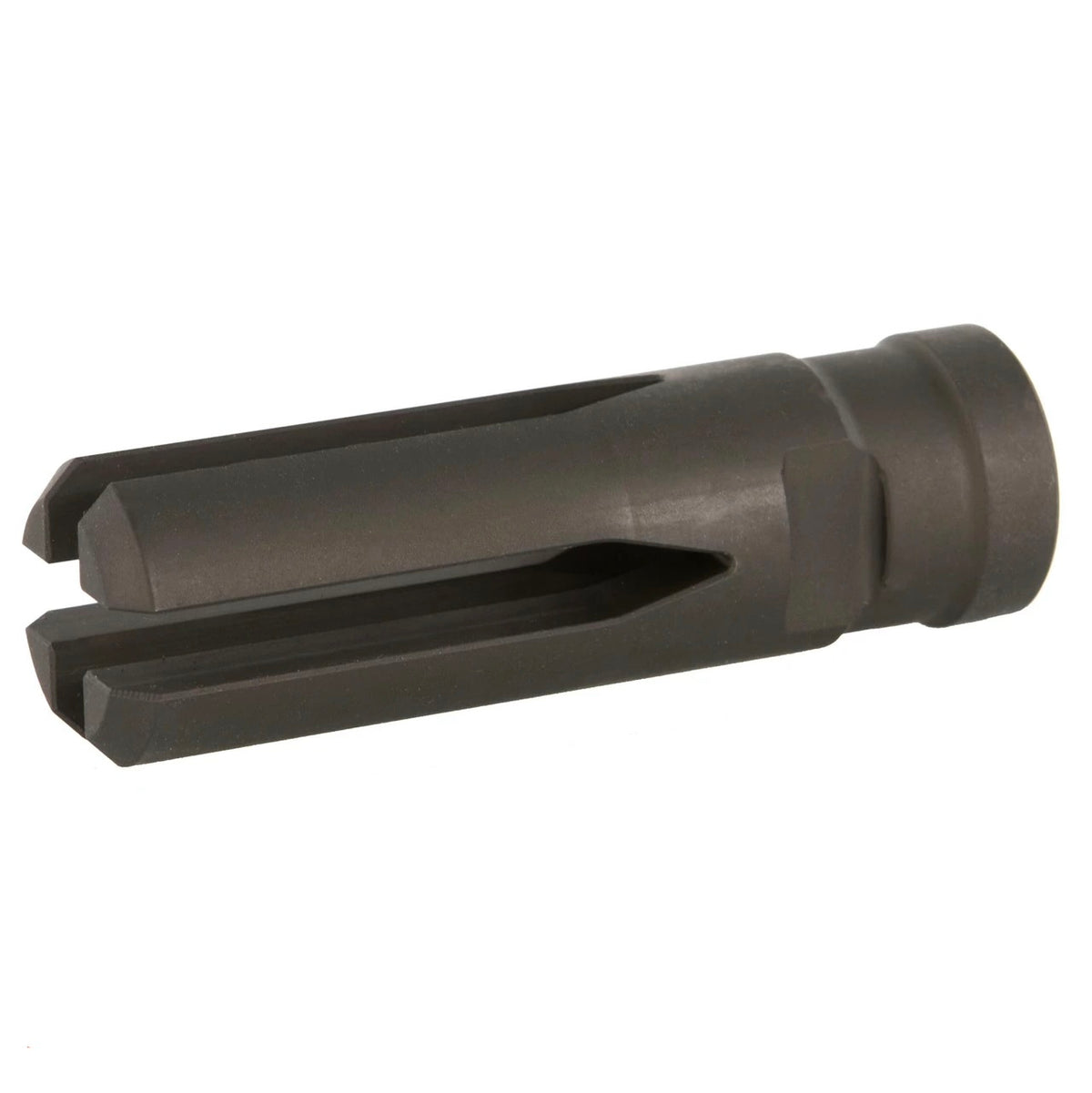 H&K 416 A5 4-Prong Flash Hider