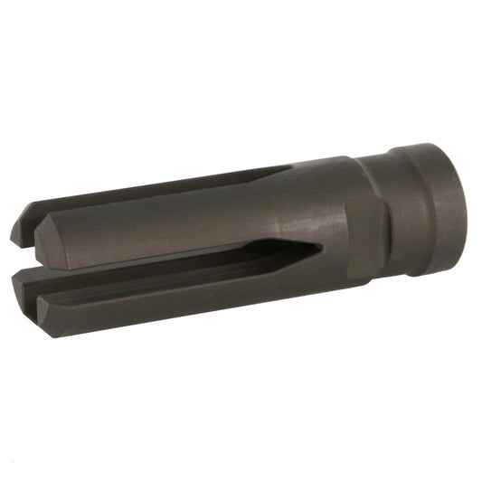 H&K 416 A5 4-Prong Flash Hider