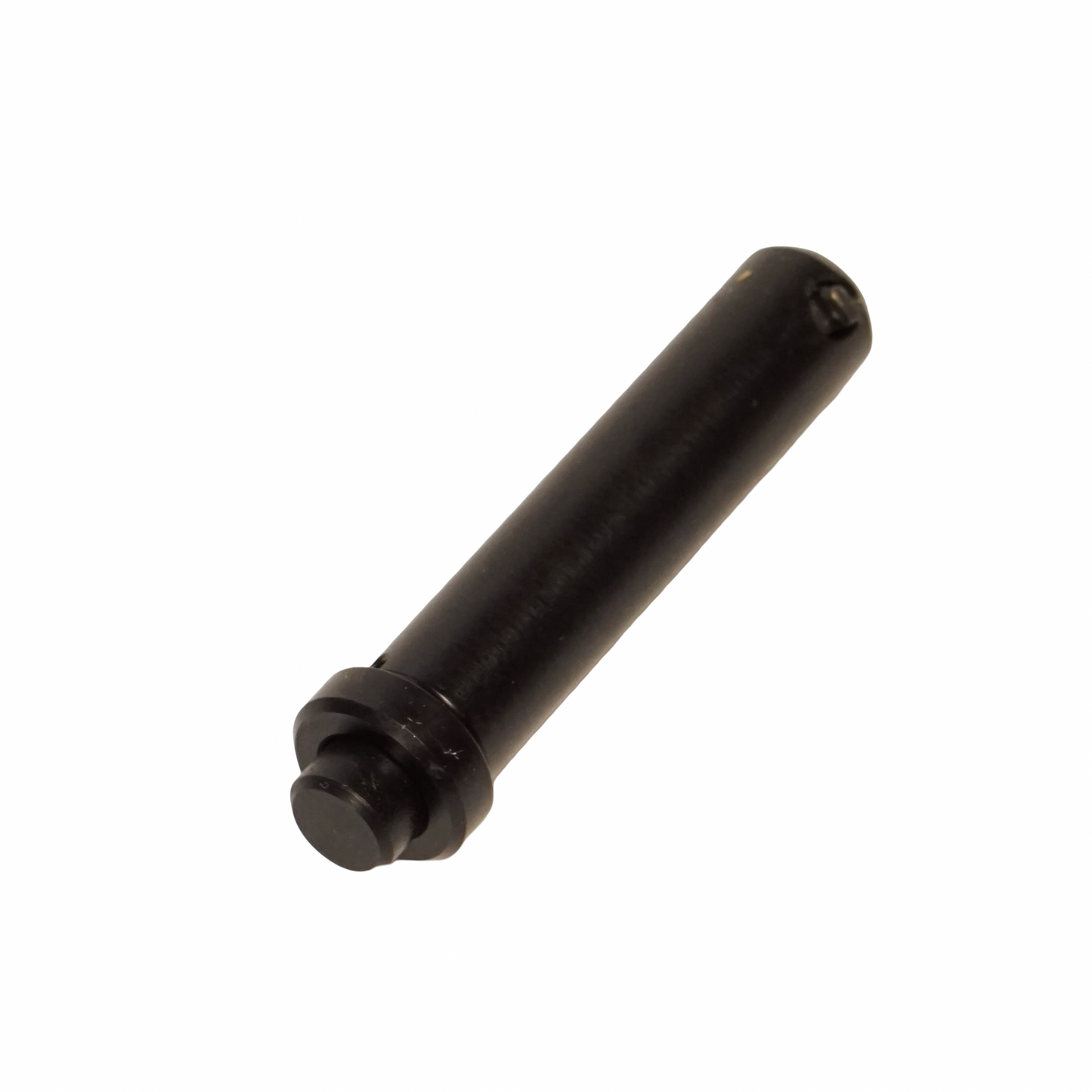 SG550 Spare Parts