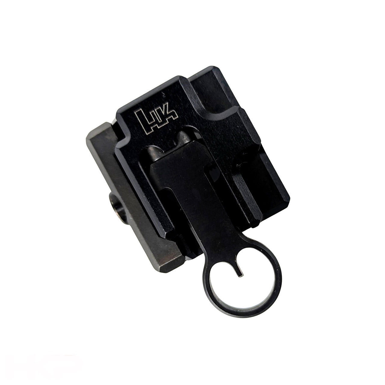 H&K 416 Folding Front Sight Post