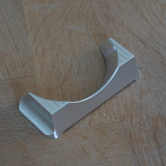 Swingarm brace Honda CR250R 02-07
