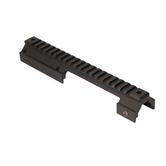 B&T H&K G3/HK91 Low Optic Mount 220mm